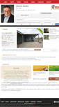 Mobile Screenshot of dennisgorka.realmagents.com